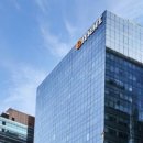 승인컴퍼니 주식회사 이미지