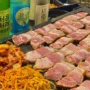 구월의 집 이미지