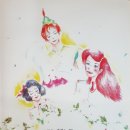 한영고등학교 이미지