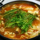 마산아구탕 - 이천시 | 마산아구탕