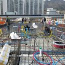 개금역 스마트 W 이미지