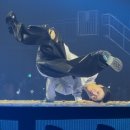 끌림 콘서트 6/ 벨리씨미 콘서트 | [우즈 콘서트] WOODZ 2026 아카이브원 인천 첫콘 후기🔥(MD, 스탠딩)