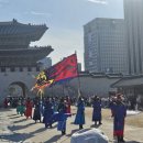 카지노의 바닥을 경험하고 새 인생을 찾아서. (5편) (feat: 경복궁에서 덕수궁 돌담길까지 단풍 나들이).. 이미지