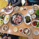 영빈관숯불생고기 이미지