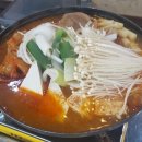 순이네반찬 이미지