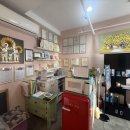 GS25 동백역 이미지