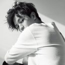 지큐(GQ)PC 네이버블로그