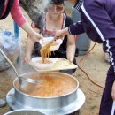 오가초등학교 이미지