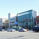 제이알부동산중개 이미지