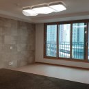 무진아파트(C ) 이미지