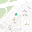 이마트24 금천르네상스점 이미지