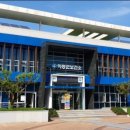 군내보건지소 이미지