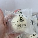 법인바농