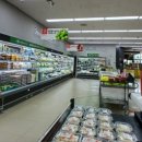 롯데슈퍼 철원점 이미지