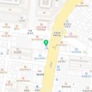 이영달내과의원 이미지