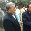 현자농장 이미지