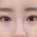 중랑구 상봉중앙로8나길 이미지