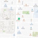 늘푸른극동7길 이미지