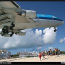 공항 Daum카페