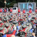 현대한마음회관 수영장 이미지