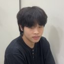 우성헤어숍 이미지