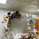 송정초교병설유치원 이미지