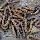 점촌종합자동차해체산업 이미지