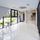 보은용사촌.펜션단지 이미지