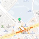 지에스25 달서상인점 이미지