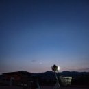 에벤에셀세탁소 이미지