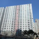 포항시북구44 이미지