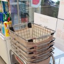 대운약국 이미지