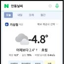 직산-03 이미지