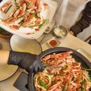 이왕이면 | 수완지구 신상맛집 오리구이 갓성비 이왕이면오리먹자