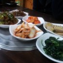 정가네찌개백반 이미지