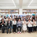 심석중학교 이미지