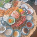 동명 카인테리어 이미지