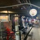 돈그라미 이미지