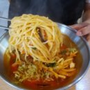 차이나웍2 이미지