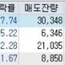 (주)한엔터테인먼트 이미지