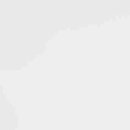 초량한의원 이미지