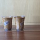 월광주유소 이미지