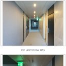 서부산관광호텔 하운드 이미지