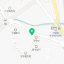 성경도매마트 이미지