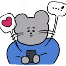 에펠제과점 - 고성군 간성로 43 | 에펠제과점