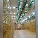 남구-116 이미지