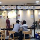 더세인트요양병원 이미지