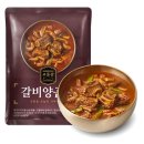 교동관 쇼핑하우