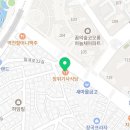 성북-장위-4009 이미지