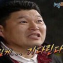 현대라벨